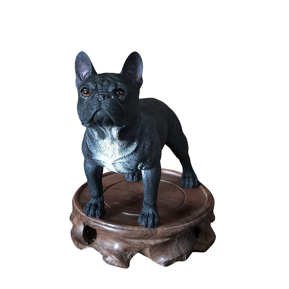 Peluches Bulldog Franc s Mu ecos de Felpa Tienda online
