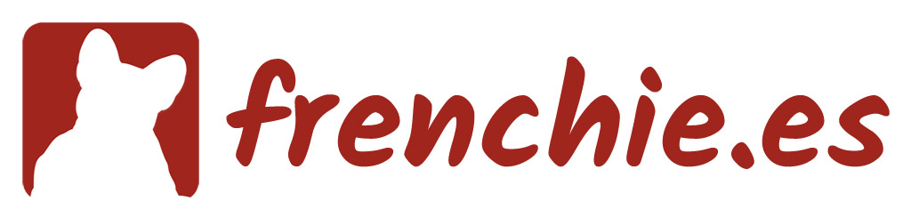 Frenchie.es | La tienda para fans del bulldog francés