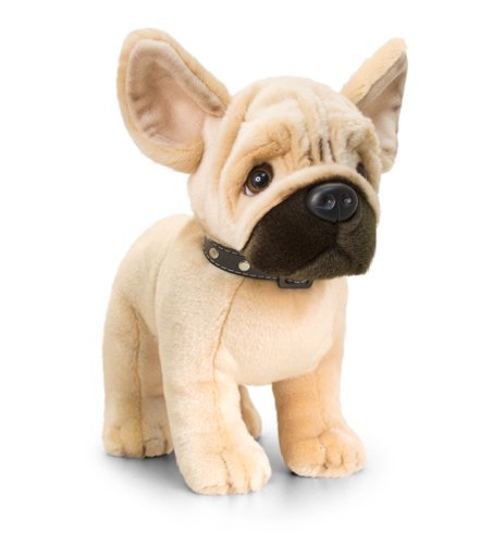 figuras bulldog frances